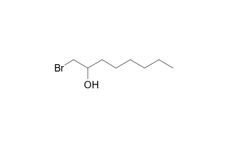 1-Bromo-2-octanol