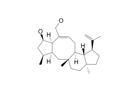 EMERICOLIN-B