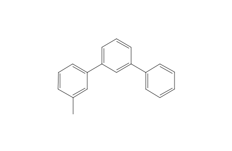 3-Methyl-[1,1';3',1"] terphenyl