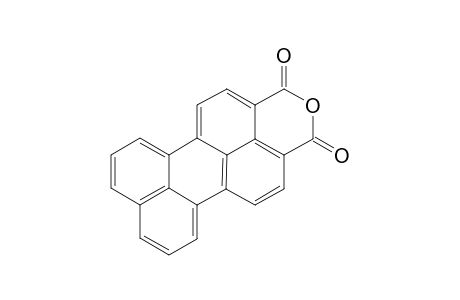 Perylene-3,4-dicarboxylic anhydride