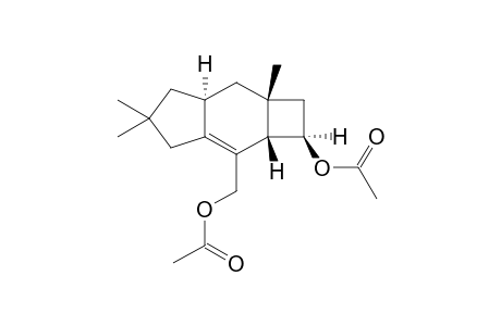4,12-diacetoxysterpyrene