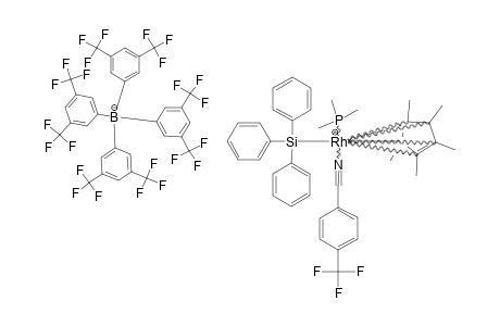 OFURCILINBZMSU-UHFFFAOYSA-O