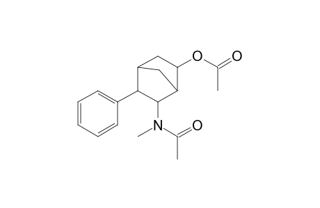 Camfetamine-M (HO-alkyl-) iso1 2AC