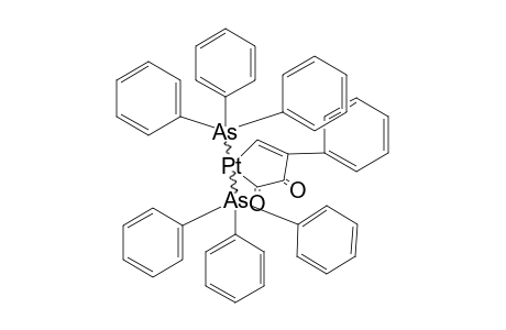 PT(COCOCPH=CH)(ASPH3)2