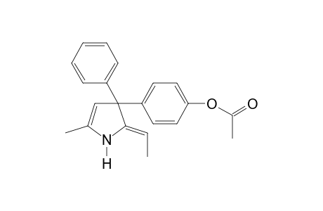 Methadone-M/A AC