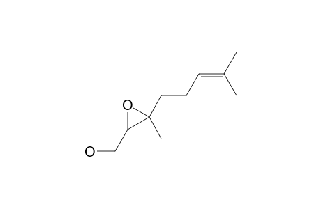 2,3-EPOXYNEROL