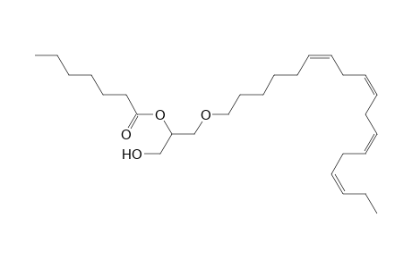 DG O-18:4_7:0