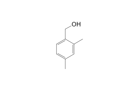 2,4-Dimethylbenzyl alcohol