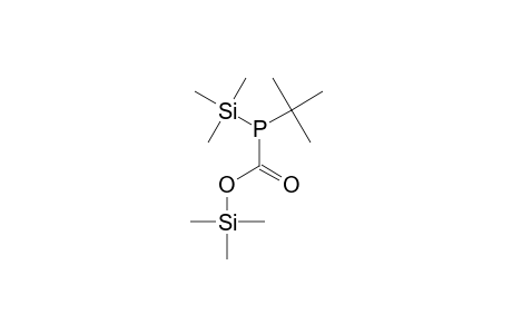 PHOSPHOCARBAMINIC-ACID,ESTER-B