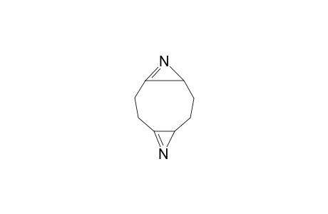 5,10-Diazatricyclo[[7.1.0(4,6)] deca-1(10),4(5)-diene
