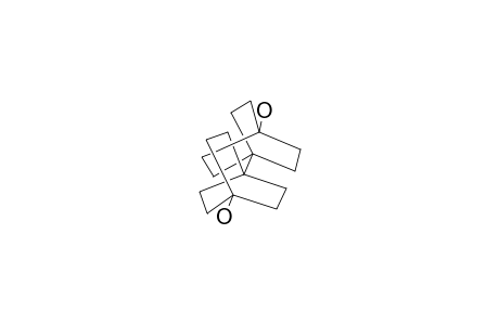 4,4'-DIHYDROXY-1,1'-BI-BICYCLO-[2.2.2]-OCTANE