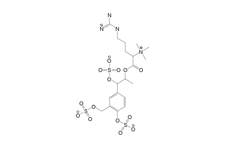 MICROGUANIDINE_KT_636