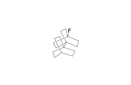 4'-FLUORO-1,1'-BI-BICYCLO-[2.2.2]-OCTANE
