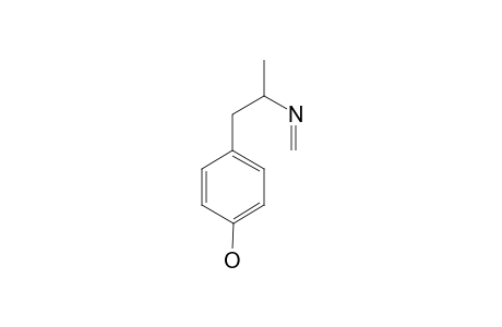 Fenoterol-A (-C7H8C3)
