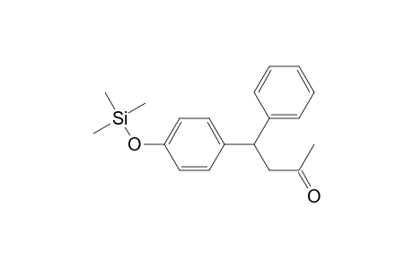 DPB-phenol-O-TMS