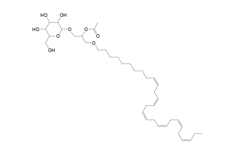 MGDG O-28:6_2:0