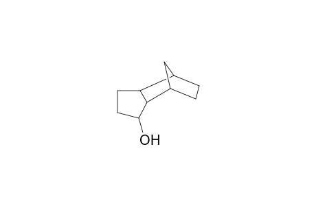 4,7-Methano-1H-inden-1-ol, octahydro-