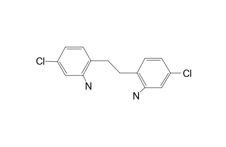 2,2'-Diamino-4,4'-dichlorodibenzyl