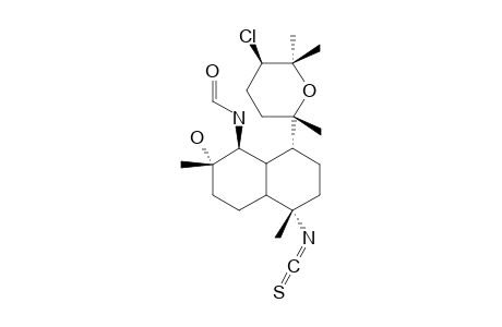 KALIHINOL-J