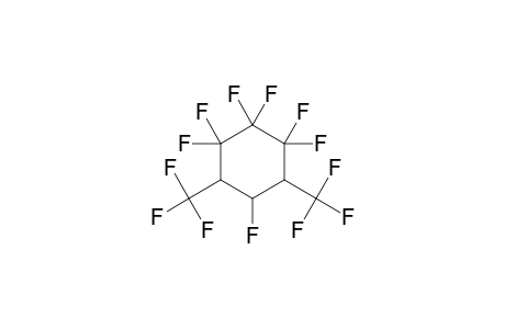 PERFLUORO-1,3-DIMETHYLCYCLOHEX-2-ENYL-ANION