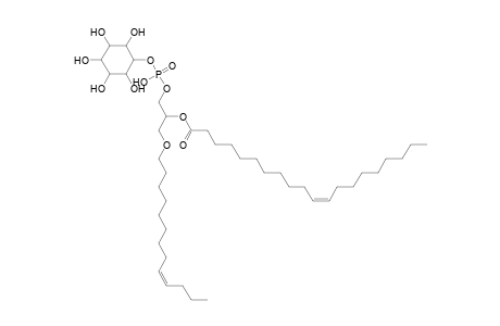 PI O-13:1_20:1