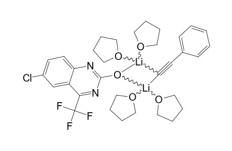 ZFSCJOBBBCFQEU-UHFFFAOYSA-N