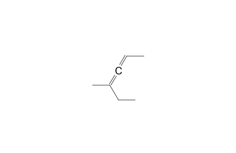4-Methyl-2,3-hexadiene