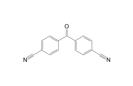 4,4'-Carbonyldibenzonitrile