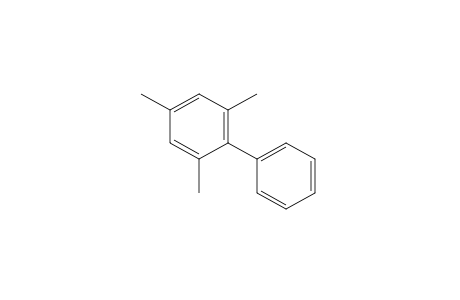 1,3,5-Trimethyl-2-phenyl-benzene