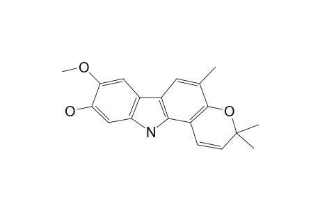 Koenigine