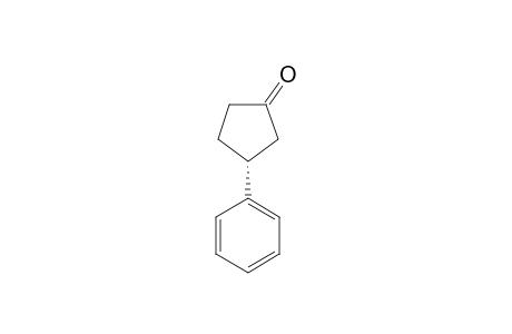 (R)-3-PHENYLCYCLOPENTANONE