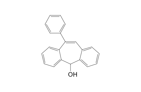 10-Phenyl-5H-dibenzo[a,d]cyclohepten-5-ol