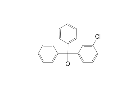Clotrimazole artifact-2