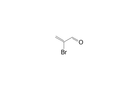 2-BROMO-2-PROPENONE