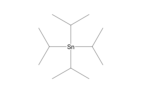 SN{CH(CH3)2}4