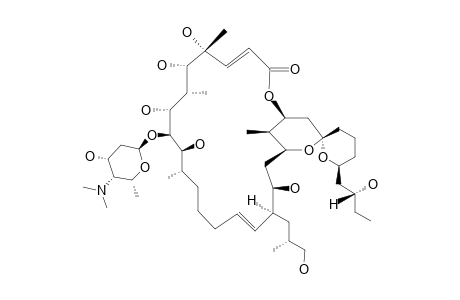 YOKONOLIDE-A