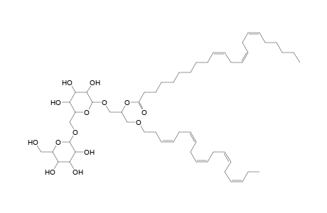 DGDG O-18:5_22:3