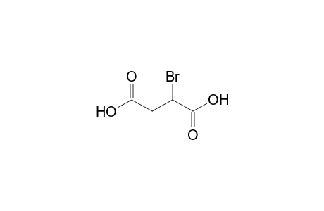 Bromosuccinic acid