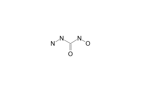 HYDROXYSEMICARBAZIDE