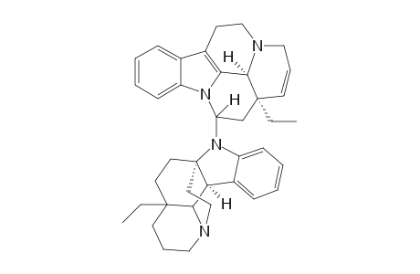 Celastromeline