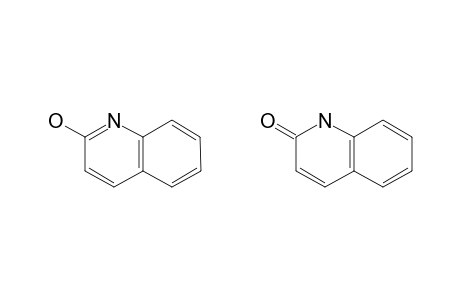 CARBOSTYRYL