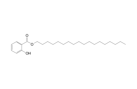 Octadecyl 2-hydroxybenzoate