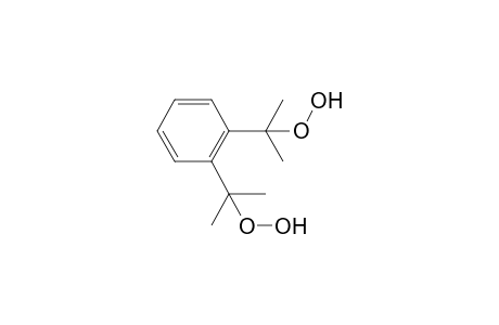 Bis(2-hydroperoxypropyl)benzene