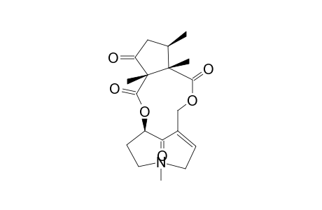 CROTAVITELIN