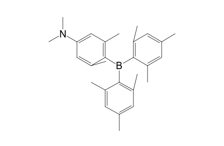 Pentacyclo[6.6.6.0(2,7).0(9,14).0(15,20)]icosane-1,8-dicarbonyl dichloride