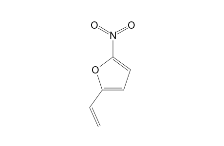 2-NITRO-5-VINYLFURAN