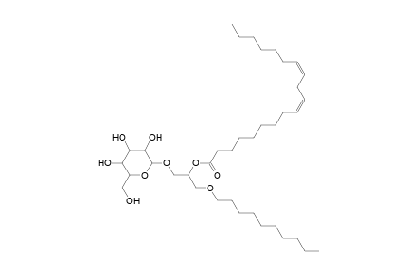 MGDG O-10:0_19:2