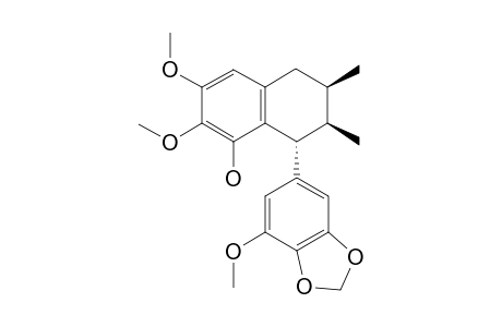 KADSURALIGNAN_H