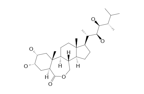 24-EPI-BRASSINOLIDE