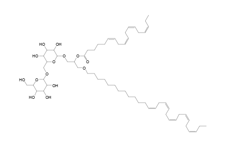 DGDG O-28:5_18:4